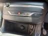 USED 2015 15 PEUGEOT 308 1.6 HDi Active Hatchback 5dr Diesel Manual Euro 5 (92 ps) 
