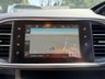 USED 2015 15 PEUGEOT 308 1.6 HDi Active Hatchback 5dr Diesel Manual Euro 5 (92 ps) 