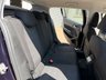 USED 2015 15 PEUGEOT 308 1.6 HDi Active Hatchback 5dr Diesel Manual Euro 5 (92 ps) 