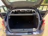 USED 2015 15 PEUGEOT 308 1.6 HDi Active Hatchback 5dr Diesel Manual Euro 5 (92 ps) 
