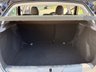 USED 2015 15 PEUGEOT 308 1.6 HDi Active Hatchback 5dr Diesel Manual Euro 5 (92 ps) 