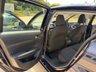 USED 2015 15 PEUGEOT 308 1.6 HDi Active Hatchback 5dr Diesel Manual Euro 5 (92 ps) 