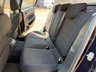 USED 2015 15 PEUGEOT 308 1.6 HDi Active Hatchback 5dr Diesel Manual Euro 5 (92 ps) 