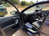 USED 2015 15 PEUGEOT 308 1.6 HDi Active Hatchback 5dr Diesel Manual Euro 5 (92 ps) 