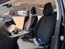 USED 2015 15 PEUGEOT 308 1.6 HDi Active Hatchback 5dr Diesel Manual Euro 5 (92 ps) 