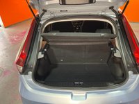 USED 2023 23 MG MG3 1.5 VTi-TECH Excite Hatchback 5dr Petrol Manual Euro 6 (s/s) (106 ps) One Owner. Alloys. A/C. DAB.