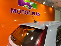 USED 2023 23 MG MG3 1.5 VTi-TECH Excite Hatchback 5dr Petrol Manual Euro 6 (s/s) (106 ps) One Owner. Alloys. A/C. DAB.