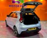 USED 2023 23 MG MG3 1.5 VTi-TECH Excite Hatchback 5dr Petrol Manual Euro 6 (s/s) (106 ps) One Owner. Alloys. A/C. DAB.