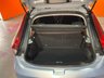 USED 2023 23 MG MG3 1.5 VTi-TECH Excite Hatchback 5dr Petrol Manual Euro 6 (s/s) (106 ps) One Owner. Alloys. A/C. DAB.