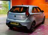 USED 2023 23 MG MG3 1.5 VTi-TECH Excite Hatchback 5dr Petrol Manual Euro 6 (s/s) (106 ps) One Owner. Alloys. A/C. DAB.