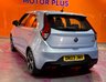 USED 2023 23 MG MG3 1.5 VTi-TECH Excite Hatchback 5dr Petrol Manual Euro 6 (s/s) (106 ps) One Owner. Alloys. A/C. DAB.