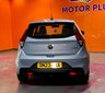 USED 2023 23 MG MG3 1.5 VTi-TECH Excite Hatchback 5dr Petrol Manual Euro 6 (s/s) (106 ps) One Owner. Alloys. A/C. DAB.