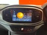 USED 2023 23 MG MG3 1.5 VTi-TECH Excite Hatchback 5dr Petrol Manual Euro 6 (s/s) (106 ps) One Owner. Alloys. A/C. DAB.