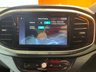 USED 2023 23 MG MG3 1.5 VTi-TECH Excite Hatchback 5dr Petrol Manual Euro 6 (s/s) (106 ps) One Owner. Alloys. A/C. DAB.