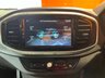 USED 2023 23 MG MG3 1.5 VTi-TECH Excite Hatchback 5dr Petrol Manual Euro 6 (s/s) (106 ps) One Owner. Alloys. A/C. DAB.