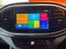 USED 2023 23 MG MG3 1.5 VTi-TECH Excite Hatchback 5dr Petrol Manual Euro 6 (s/s) (106 ps) One Owner. Alloys. A/C. DAB.