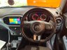 USED 2023 23 MG MG3 1.5 VTi-TECH Excite Hatchback 5dr Petrol Manual Euro 6 (s/s) (106 ps) One Owner. Alloys. A/C. DAB.