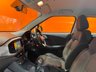 USED 2023 23 MG MG3 1.5 VTi-TECH Excite Hatchback 5dr Petrol Manual Euro 6 (s/s) (106 ps) One Owner. Alloys. A/C. DAB.