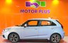 USED 2023 23 MG MG3 1.5 VTi-TECH Excite Hatchback 5dr Petrol Manual Euro 6 (s/s) (106 ps) One Owner. Alloys. A/C. DAB.