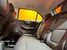USED 2023 23 MG MG3 1.5 VTi-TECH Excite Hatchback 5dr Petrol Manual Euro 6 (s/s) (106 ps) One Owner. Alloys. A/C. DAB.