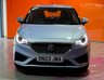 USED 2023 23 MG MG3 1.5 VTi-TECH Excite Hatchback 5dr Petrol Manual Euro 6 (s/s) (106 ps) One Owner. Alloys. A/C. DAB.
