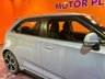 USED 2023 23 MG MG3 1.5 VTi-TECH Excite Hatchback 5dr Petrol Manual Euro 6 (s/s) (106 ps) One Owner. Alloys. A/C. DAB.