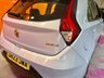 USED 2023 23 MG MG3 1.5 VTi-TECH Excite Hatchback 5dr Petrol Manual Euro 6 (s/s) (106 ps) One Owner. Alloys. A/C. DAB.