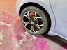 USED 2023 23 MG MG3 1.5 VTi-TECH Excite Hatchback 5dr Petrol Manual Euro 6 (s/s) (106 ps) One Owner. Alloys. A/C. DAB.