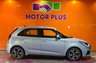 USED 2023 23 MG MG3 1.5 VTi-TECH Excite Hatchback 5dr Petrol Manual Euro 6 (s/s) (106 ps) One Owner. Alloys. A/C. DAB.