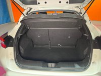 USED 2023 23 NISSAN JUKE 1.0 DIG-T Acenta SUV 5dr Petrol Manual Euro 6 (s/s) (114 ps) One Owner. Camera. Cruise. DAB