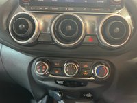 USED 2023 23 NISSAN JUKE 1.0 DIG-T Acenta SUV 5dr Petrol Manual Euro 6 (s/s) (114 ps) One Owner. Camera. Cruise. DAB