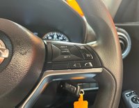 USED 2023 23 NISSAN JUKE 1.0 DIG-T Acenta SUV 5dr Petrol Manual Euro 6 (s/s) (114 ps) One Owner. Camera. Cruise. DAB