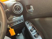 USED 2023 23 NISSAN JUKE 1.0 DIG-T Acenta SUV 5dr Petrol Manual Euro 6 (s/s) (114 ps) One Owner. Camera. Cruise. DAB