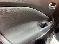 USED 2023 23 NISSAN JUKE 1.0 DIG-T Acenta SUV 5dr Petrol Manual Euro 6 (s/s) (114 ps) One Owner. Camera. Cruise. DAB