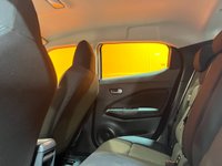 USED 2023 23 NISSAN JUKE 1.0 DIG-T Acenta SUV 5dr Petrol Manual Euro 6 (s/s) (114 ps) One Owner. Camera. Cruise. DAB