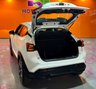 USED 2023 23 NISSAN JUKE 1.0 DIG-T Acenta SUV 5dr Petrol Manual Euro 6 (s/s) (114 ps) One Owner. Camera. Cruise. DAB