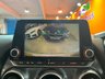 USED 2023 23 NISSAN JUKE 1.0 DIG-T Acenta SUV 5dr Petrol Manual Euro 6 (s/s) (114 ps) One Owner. Camera. Cruise. DAB