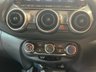 USED 2023 23 NISSAN JUKE 1.0 DIG-T Acenta SUV 5dr Petrol Manual Euro 6 (s/s) (114 ps) One Owner. Camera. Cruise. DAB