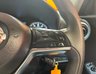 USED 2023 23 NISSAN JUKE 1.0 DIG-T Acenta SUV 5dr Petrol Manual Euro 6 (s/s) (114 ps) One Owner. Camera. Cruise. DAB