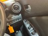 USED 2023 23 NISSAN JUKE 1.0 DIG-T Acenta SUV 5dr Petrol Manual Euro 6 (s/s) (114 ps) One Owner. Camera. Cruise. DAB