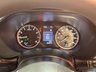 USED 2023 23 NISSAN JUKE 1.0 DIG-T Acenta SUV 5dr Petrol Manual Euro 6 (s/s) (114 ps) One Owner. Camera. Cruise. DAB
