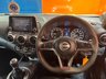 USED 2023 23 NISSAN JUKE 1.0 DIG-T Acenta SUV 5dr Petrol Manual Euro 6 (s/s) (114 ps) One Owner. Camera. Cruise. DAB