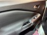 USED 2023 23 NISSAN JUKE 1.0 DIG-T Acenta SUV 5dr Petrol Manual Euro 6 (s/s) (114 ps) One Owner. Camera. Cruise. DAB