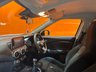 USED 2023 23 NISSAN JUKE 1.0 DIG-T Acenta SUV 5dr Petrol Manual Euro 6 (s/s) (114 ps) One Owner. Camera. Cruise. DAB