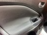 USED 2023 23 NISSAN JUKE 1.0 DIG-T Acenta SUV 5dr Petrol Manual Euro 6 (s/s) (114 ps) One Owner. Camera. Cruise. DAB