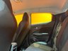USED 2023 23 NISSAN JUKE 1.0 DIG-T Acenta SUV 5dr Petrol Manual Euro 6 (s/s) (114 ps) One Owner. Camera. Cruise. DAB