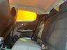 USED 2023 23 NISSAN JUKE 1.0 DIG-T Acenta SUV 5dr Petrol Manual Euro 6 (s/s) (114 ps) One Owner. Camera. Cruise. DAB