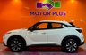 USED 2023 23 NISSAN JUKE 1.0 DIG-T Acenta SUV 5dr Petrol Manual Euro 6 (s/s) (114 ps) One Owner. Camera. Cruise. DAB