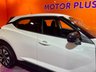 USED 2023 23 NISSAN JUKE 1.0 DIG-T Acenta SUV 5dr Petrol Manual Euro 6 (s/s) (114 ps) One Owner. Camera. Cruise. DAB
