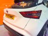 USED 2023 23 NISSAN JUKE 1.0 DIG-T Acenta SUV 5dr Petrol Manual Euro 6 (s/s) (114 ps) One Owner. Camera. Cruise. DAB